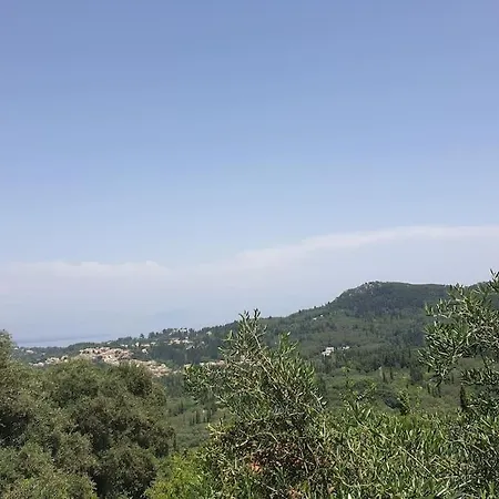 Paul's House